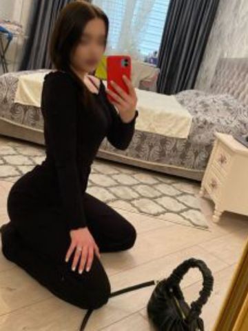 Проститутка Виктория, 22 года, г. Кардоникская