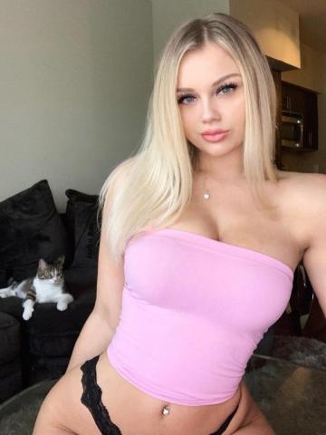 Индивидуалка Василиса фото 2