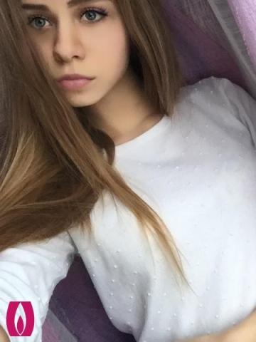Индивидуалка Роксана фото 3