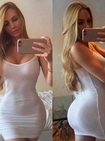 Индивидуалка Светлана фото 4